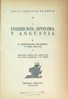 Imagen de portada Imagen de portada